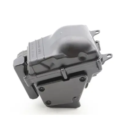 Boite a air KAWASAKI Z 125 2021 - 2023