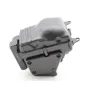 Boite a air KAWASAKI Z 125 2021 - 2023 Boite a air KAWASAKI Z 125 2021 - 2023