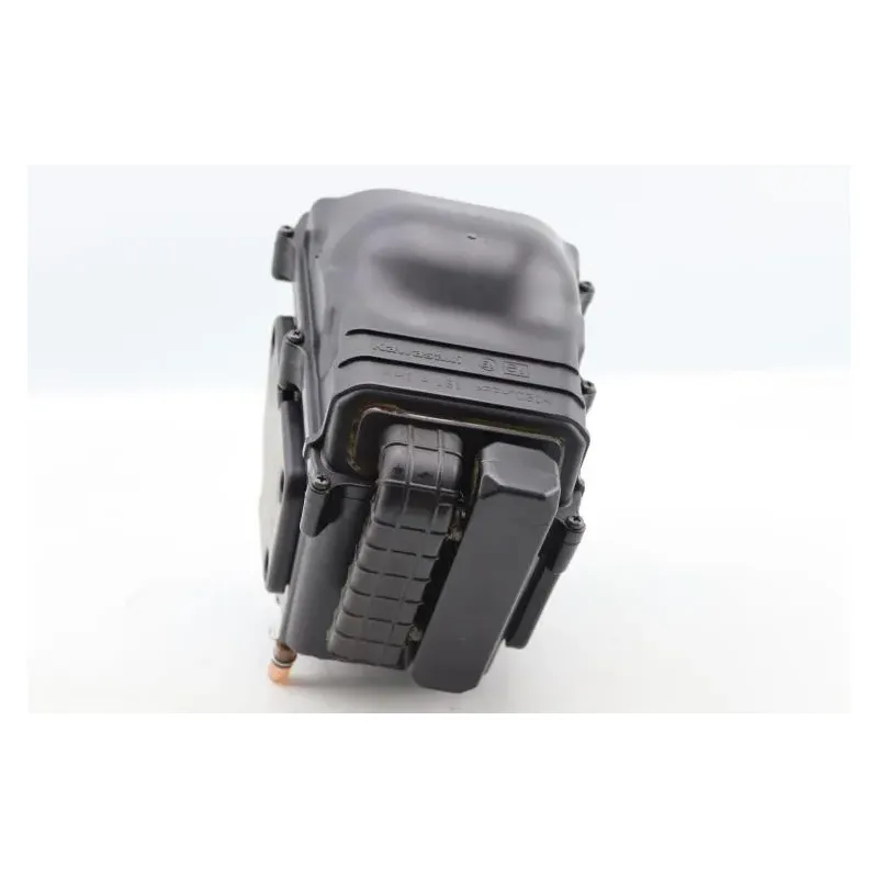 Boite a air KAWASAKI Z 125 2021 - 2023