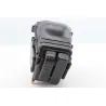 Boite a air KAWASAKI Z 125 2021 - 2023 Boite a air KAWASAKI Z 125 2021 - 2023