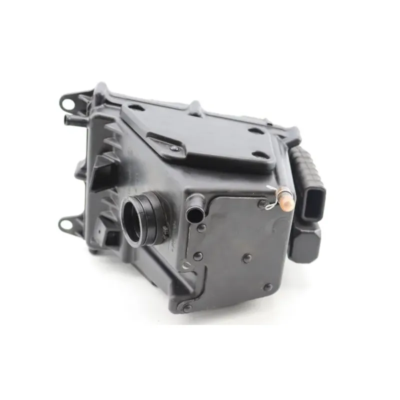Boite a air KAWASAKI Z 125 2021 - 2023