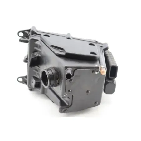 Boite a air KAWASAKI Z 125 2021 - 2023