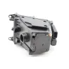 Boite a air KAWASAKI Z 125 2021 - 2023 Boite a air KAWASAKI Z 125 2021 - 2023