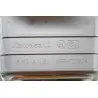 Boite a air KAWASAKI Z 125 2021 - 2023 Boite a air KAWASAKI Z 125 2021 - 2023