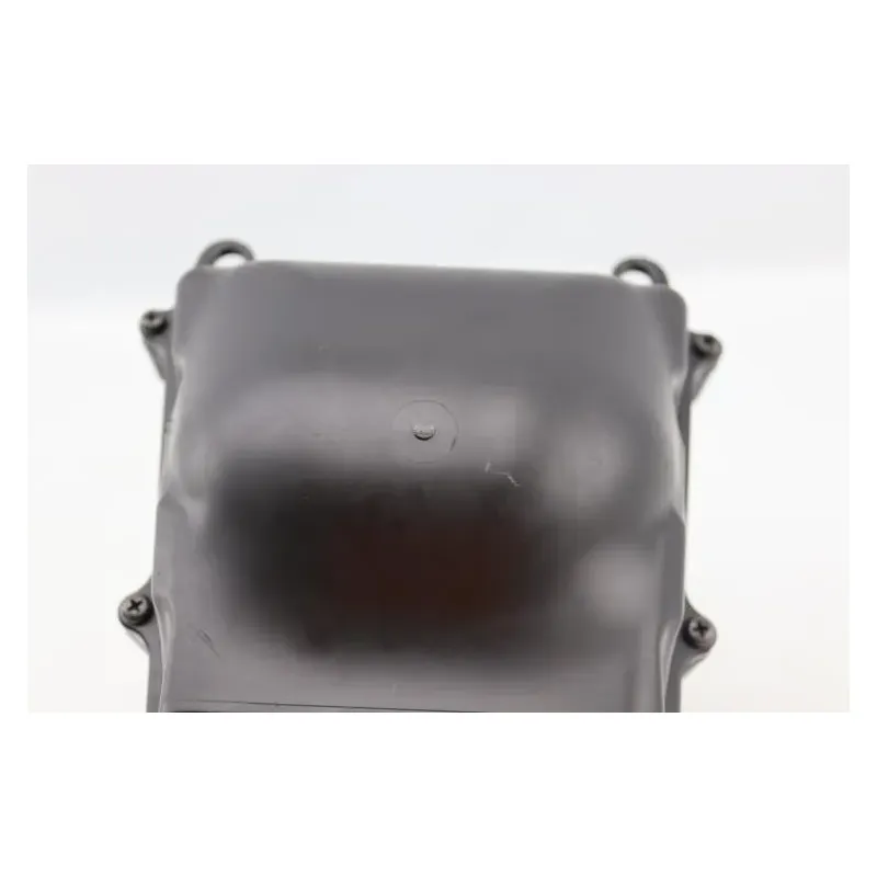 Boite a air KAWASAKI Z 125 2021 - 2023