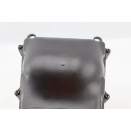 Boite a air KAWASAKI Z 125 2021 - 2023