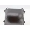 Boite a air KAWASAKI Z 125 2021 - 2023 Boite a air KAWASAKI Z 125 2021 - 2023