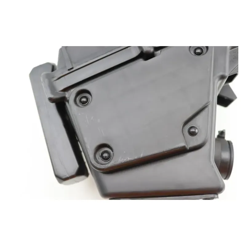 Boite a air KAWASAKI Z 125 2021 - 2023