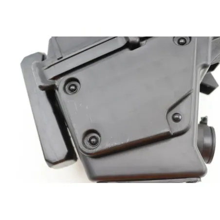 Boite a air KAWASAKI Z 125 2021 - 2023