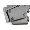 Boite a air KAWASAKI Z 125 2021 - 2023 Boite a air KAWASAKI Z 125 2021 - 2023