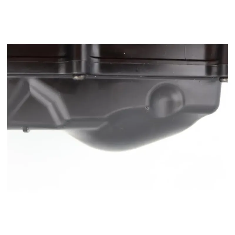 Boite a air KAWASAKI Z 125 2021 - 2023