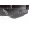 Boite a air KAWASAKI Z 125 2021 - 2023 Boite a air KAWASAKI Z 125 2021 - 2023