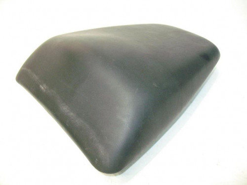 Selle passager HONDA CBF 600 04-07 NAKED