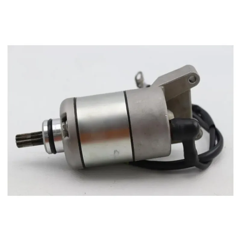 Demarreur KAWASAKI Z 125 2021 - 2023