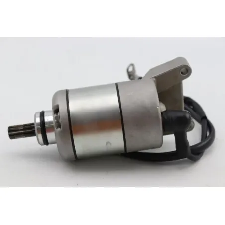 Demarreur KAWASAKI Z 125 2021 - 2023