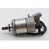 Demarreur KAWASAKI Z 125 2021 - 2023 Demarreur KAWASAKI Z 125 2021 - 2023