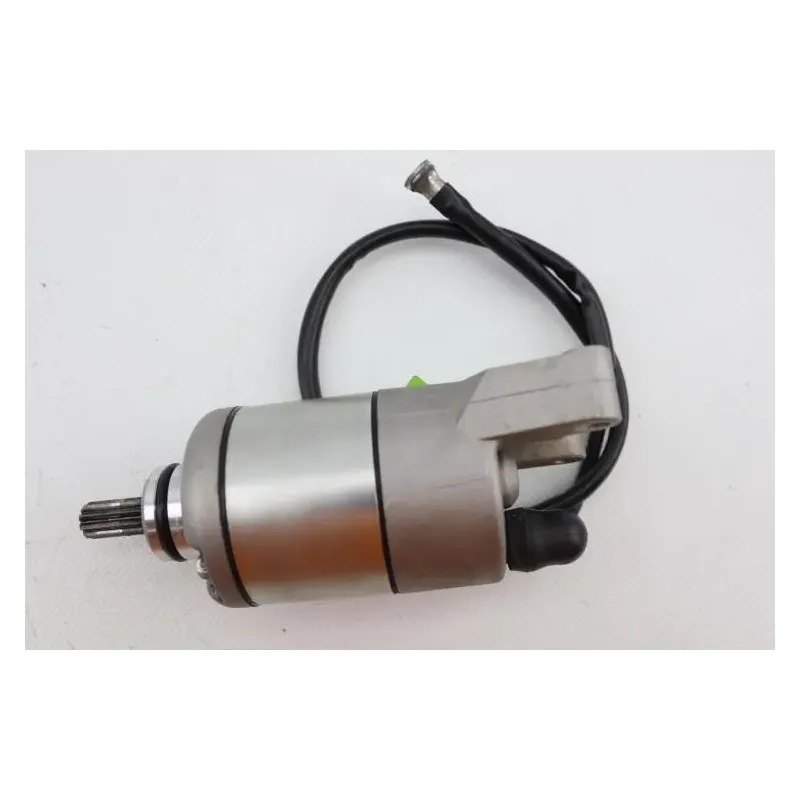 Demarreur KAWASAKI Z 125 2021 - 2023