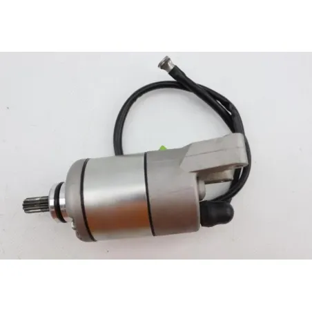 Demarreur KAWASAKI Z 125 2021 - 2023