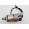 Demarreur KAWASAKI Z 125 2021 - 2023 Demarreur KAWASAKI Z 125 2021 - 2023