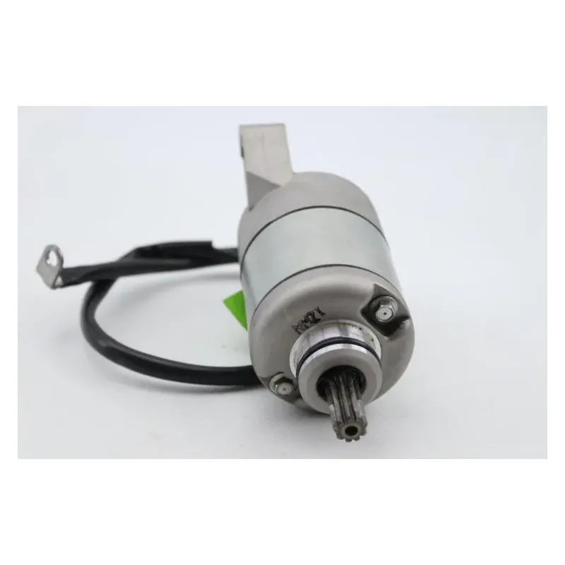 Demarreur KAWASAKI Z 125 2021 - 2023