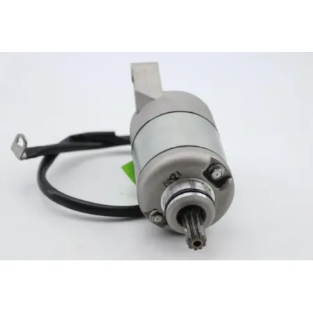 Demarreur KAWASAKI Z 125 2021 - 2023
