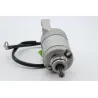 Demarreur KAWASAKI Z 125 2021 - 2023 Demarreur KAWASAKI Z 125 2021 - 2023