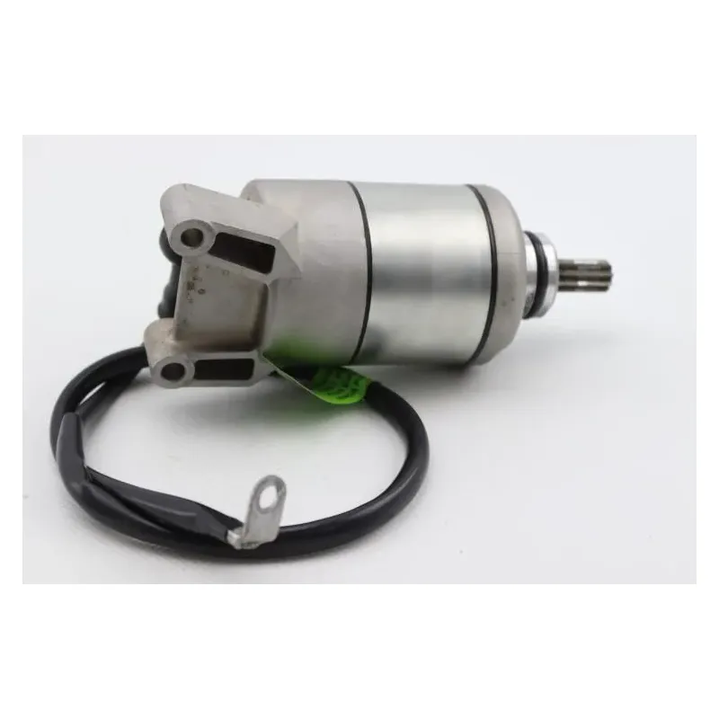 Demarreur KAWASAKI Z 125 2021 - 2023