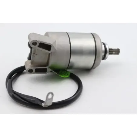 Demarreur KAWASAKI Z 125 2021 - 2023