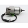Demarreur KAWASAKI Z 125 2021 - 2023 Demarreur KAWASAKI Z 125 2021 - 2023