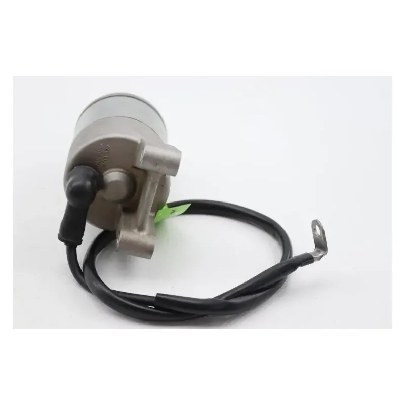 Demarreur KAWASAKI Z 125 2021 - 2023