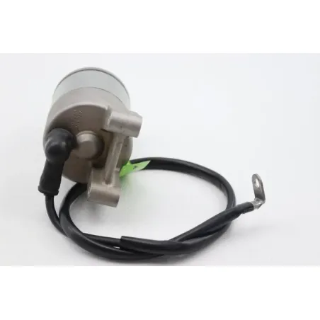Demarreur KAWASAKI Z 125 2021 - 2023