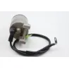 Demarreur KAWASAKI Z 125 2021 - 2023 Demarreur KAWASAKI Z 125 2021 - 2023
