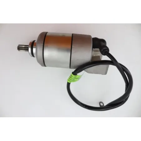 Demarreur KAWASAKI Z 125 2021 - 2023