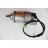Demarreur KAWASAKI Z 125 2021 - 2023 Demarreur KAWASAKI Z 125 2021 - 2023