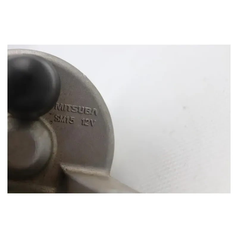 Demarreur KAWASAKI Z 125 2021 - 2023