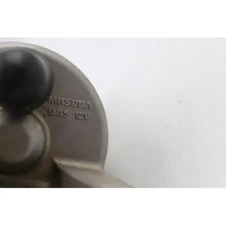 Demarreur KAWASAKI Z 125 2021 - 2023