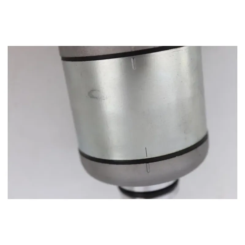 Demarreur KAWASAKI Z 125 2021 - 2023