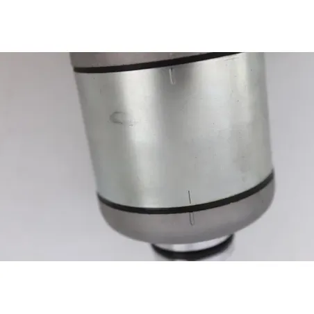 Demarreur KAWASAKI Z 125 2021 - 2023