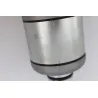Demarreur KAWASAKI Z 125 2021 - 2023 Demarreur KAWASAKI Z 125 2021 - 2023