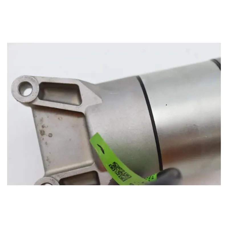 Demarreur KAWASAKI Z 125 2021 - 2023