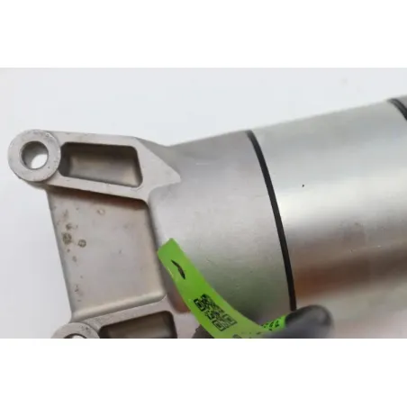 Demarreur KAWASAKI Z 125 2021 - 2023