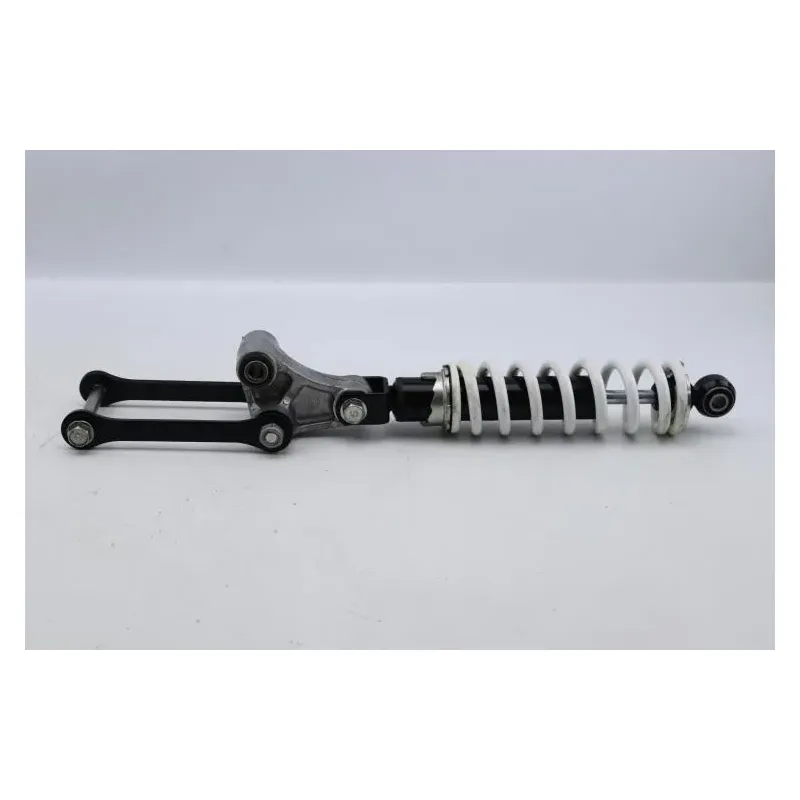 Amortisseur KAWASAKI Z 125 2021 - 2023