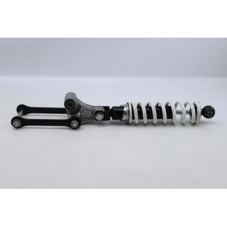 Amortisseur KAWASAKI Z 125 2021 - 2023
