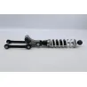 Amortisseur KAWASAKI Z 125 2021 - 2023 Amortisseur KAWASAKI Z 125 2021 - 2023