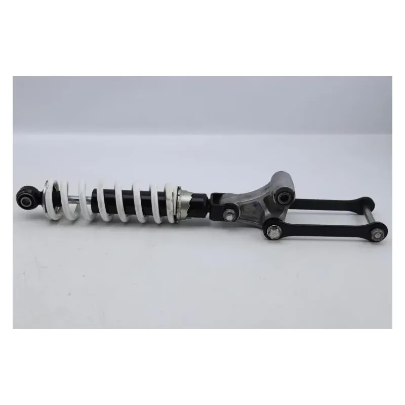 Amortisseur KAWASAKI Z 125 2021 - 2023