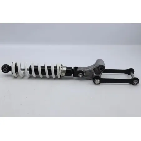 Amortisseur KAWASAKI Z 125 2021 - 2023
