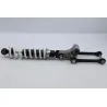 Amortisseur KAWASAKI Z 125 2021 - 2023 Amortisseur KAWASAKI Z 125 2021 - 2023
