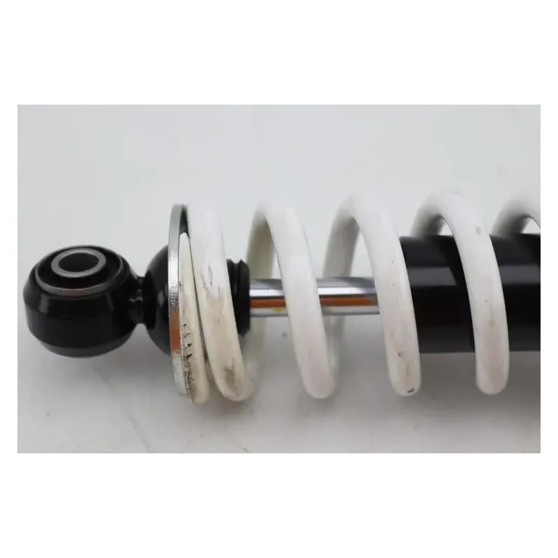 Amortisseur KAWASAKI Z 125 2021 - 2023