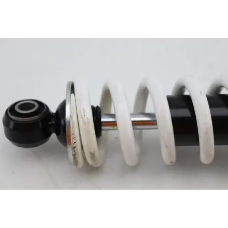 Amortisseur KAWASAKI Z 125 2021 - 2023