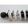 Amortisseur KAWASAKI Z 125 2021 - 2023 Amortisseur KAWASAKI Z 125 2021 - 2023